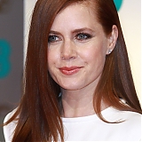 Filename=005.jpg
Filesize=375KiB
Dimensions=1365x2048
Date added=Jul 19, 2025 005.jpg