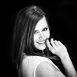 Filename=064.jpg
Filesize=904KiB
Dimensions=3000x1883
Date added=Jul 19, 2025 064.jpg