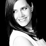 Filename=111.jpg
Filesize=397KiB
Dimensions=1680x2500
Date added=Jul 19, 2025 111.jpg