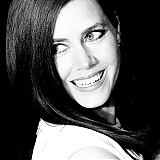 Filename=113.jpg
Filesize=443KiB
Dimensions=1679x2500
Date added=Jul 19, 2025 113.jpg