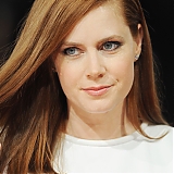 Filename=118.jpg
Filesize=449KiB
Dimensions=1621x2500
Date added=Jul 19, 2025 118.jpg