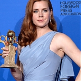Filename=037.jpg
Filesize=542KiB
Dimensions=1363x2048
Date added=Jul 17, 2025 037.jpg
