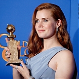 Filename=050.jpg
Filesize=480KiB
Dimensions=2048x1489
Date added=Jul 17, 2025 050.jpg