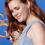 Filename=053.jpg
Filesize=539KiB
Dimensions=1472x2048
Date added=Jul 17, 2025 053.jpg