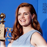 Filename=058.jpg
Filesize=444KiB
Dimensions=2048x1365
Date added=Jul 17, 2025 058.jpg