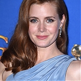 Filename=089.jpg
Filesize=649KiB
Dimensions=1497x2048
Date added=Jul 17, 2025 089.jpg