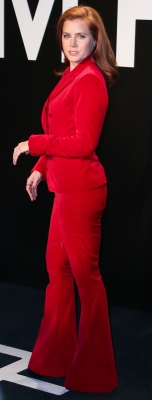 147.jpg
