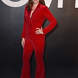Filename=007.jpg
Filesize=230KiB
Dimensions=1360x2048
Date added=Jul 19, 2025 007.jpg