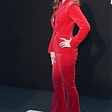 Filename=009.jpg
Filesize=408KiB
Dimensions=1328x2048
Date added=Jul 19, 2025 009.jpg