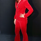 Filename=015.jpg
Filesize=225KiB
Dimensions=1225x2048
Date added=Jul 19, 2025 015.jpg