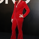 Filename=076.jpg
Filesize=1066KiB
Dimensions=2055x3000
Date added=Jul 19, 2025 076.jpg
