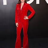 Filename=083.jpg
Filesize=597KiB
Dimensions=2205x3000
Date added=Jul 19, 2025 083.jpg
