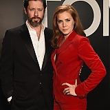 Filename=099.jpg
Filesize=770KiB
Dimensions=1993x3000
Date added=Jul 19, 2025 099.jpg