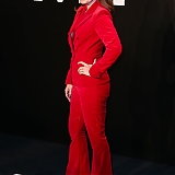Filename=103.jpg
Filesize=418KiB
Dimensions=2142x3000
Date added=Jul 19, 2025 103.jpg