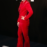 Filename=105.jpg
Filesize=424KiB
Dimensions=2142x3000
Date added=Jul 19, 2025 105.jpg