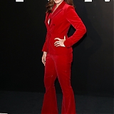 Filename=112.jpg
Filesize=636KiB
Dimensions=2004x3000
Date added=Jul 19, 2025 112.jpg