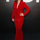 Filename=114.jpg
Filesize=684KiB
Dimensions=2078x3000
Date added=Jul 19, 2025 114.jpg