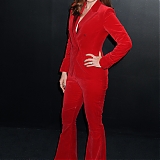 Filename=130.jpg
Filesize=1088KiB
Dimensions=2000x3000
Date added=Jul 19, 2025 130.jpg