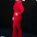 Filename=144.jpg
Filesize=469KiB
Dimensions=2142x3000
Date added=Jul 19, 2025 144.jpg