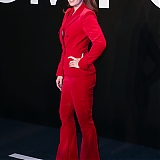 Filename=145.jpg
Filesize=509KiB
Dimensions=2250x3000
Date added=Jul 19, 2025 145.jpg