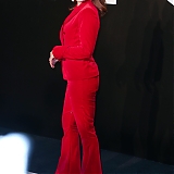 Filename=146.jpg
Filesize=500KiB
Dimensions=2142x3000
Date added=Jul 19, 2025 146.jpg