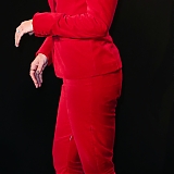 Filename=147.jpg
Filesize=279KiB
Dimensions=1147x3000
Date added=Jul 19, 2025 147.jpg