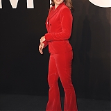 Filename=155.jpg
Filesize=770KiB
Dimensions=2142x3000
Date added=Jul 19, 2025 155.jpg