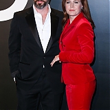 Filename=172.jpg
Filesize=448KiB
Dimensions=2000x3000
Date added=Jul 19, 2025 172.jpg