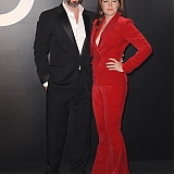 Filename=176.jpg
Filesize=882KiB
Dimensions=2142x3000
Date added=Jul 19, 2025 176.jpg