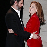 181.jpg