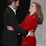 182.jpg