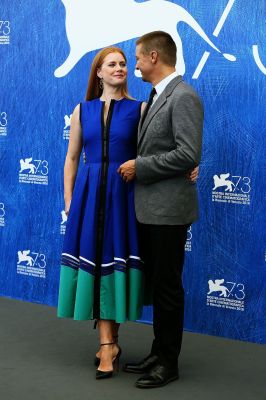080.jpg