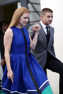 117.jpg