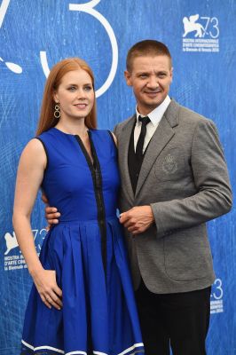 139.jpg