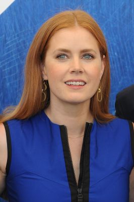 163.jpg