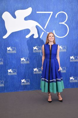 174.jpg