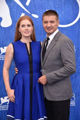181.jpg