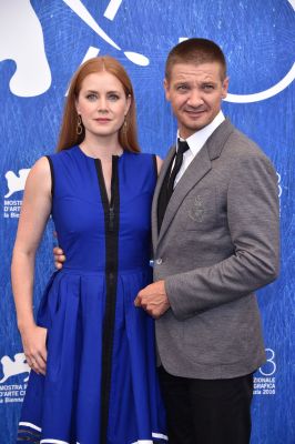 190.jpg