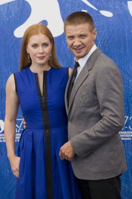 208.jpg
