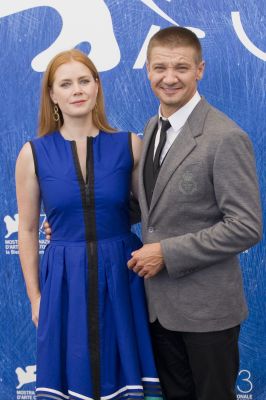 209.jpg