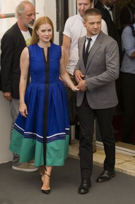 213.jpg