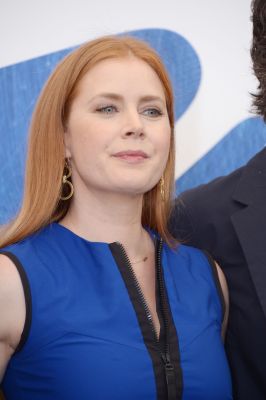 250.jpg