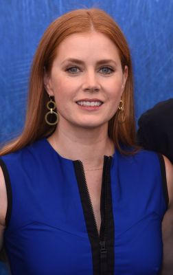 253.jpg