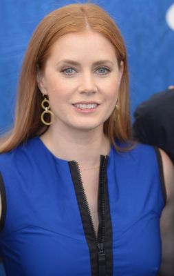 278.jpg