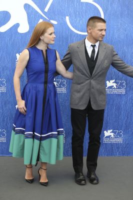 367.jpg
