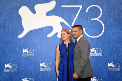 429.jpg