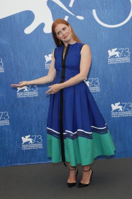 471.jpg