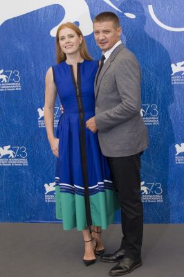 525.jpg