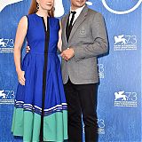 Filename=002.jpg
Filesize=711KiB
Dimensions=1363x2048
Date added=Feb 01, 2024 002.jpg