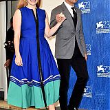 Filename=004.jpg
Filesize=601KiB
Dimensions=1363x2048
Date added=Feb 01, 2024 004.jpg